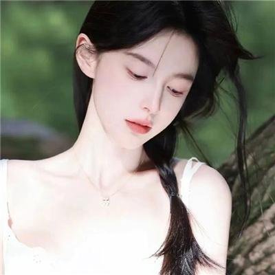 三个战友
