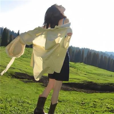 替补演员