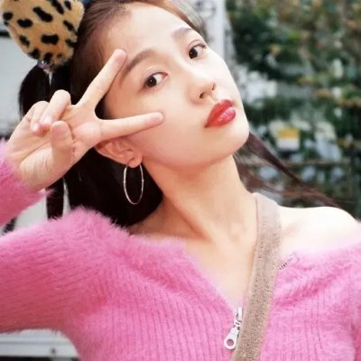 摇摇晃晃的人间