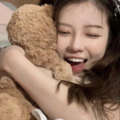 换汇者