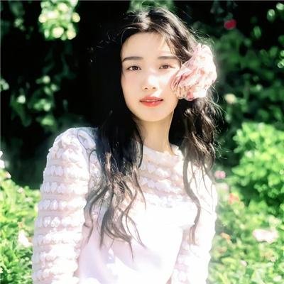 噩梦连场