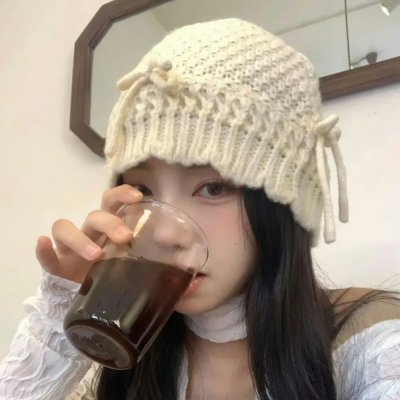 上帝的口袋