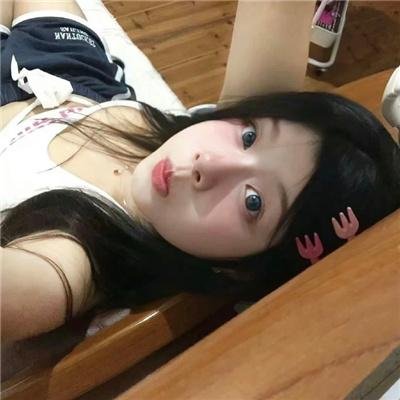 早安公主