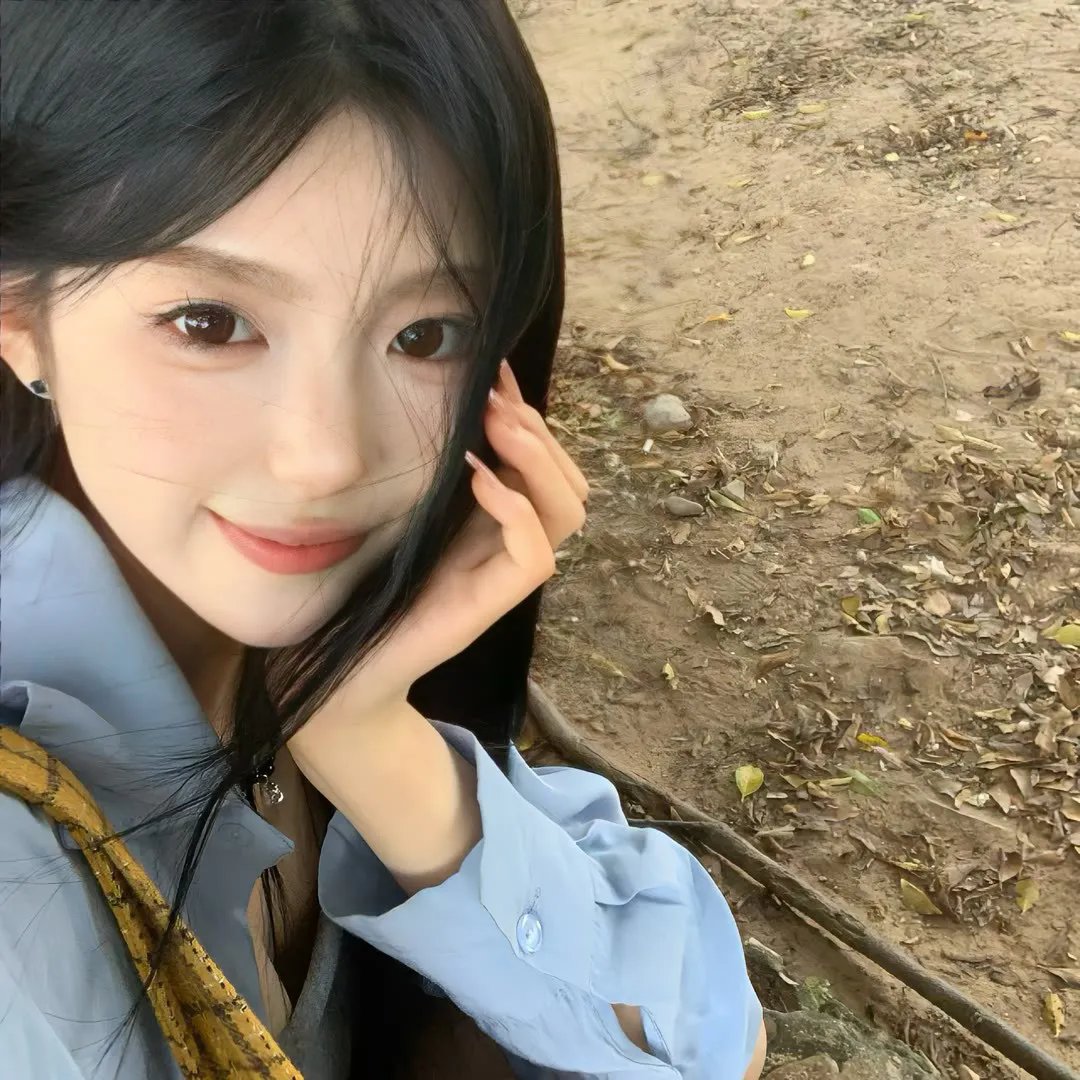 遥远的雷声
