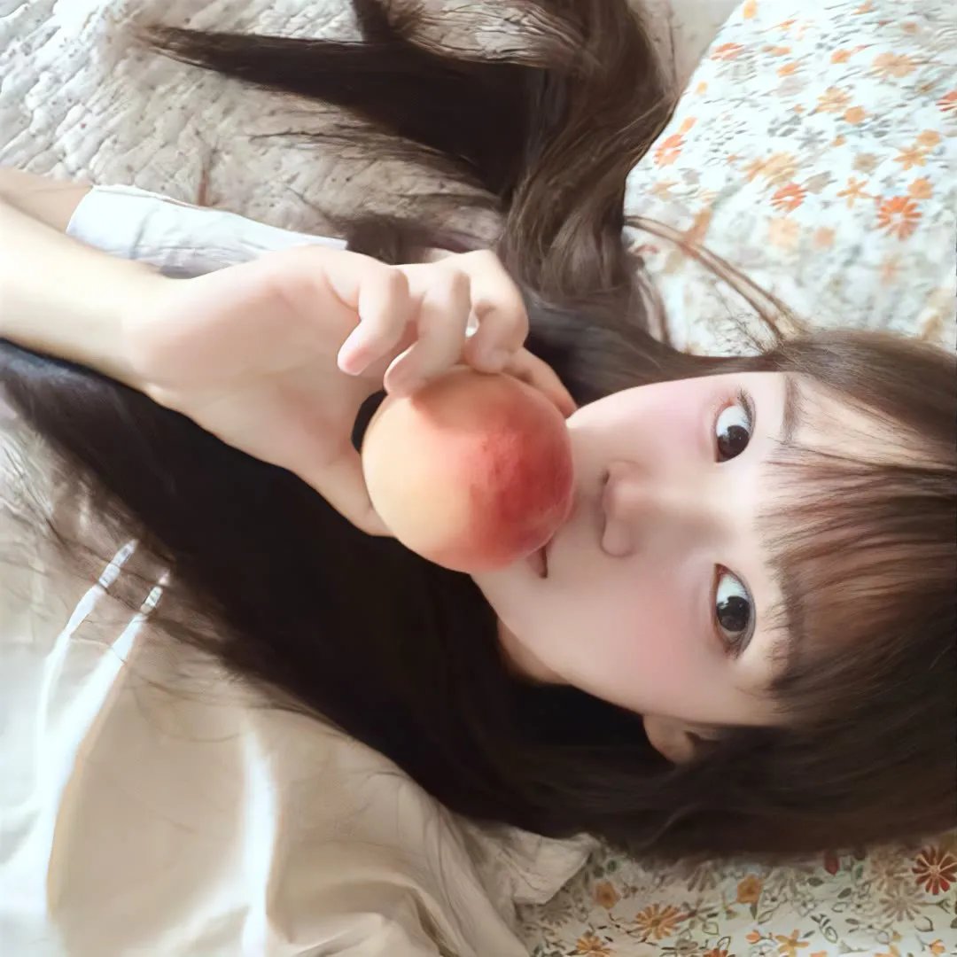 惊魂游戏