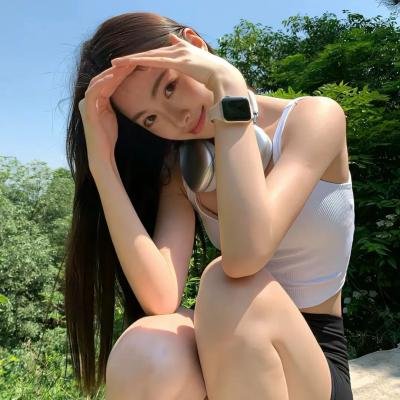 苦果