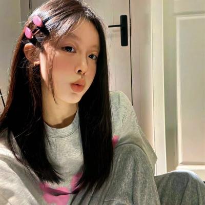 恒久定律