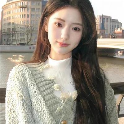 女巨人复仇记