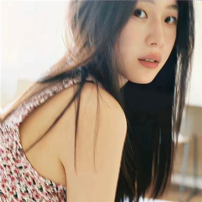 龙门驿站之奇缘