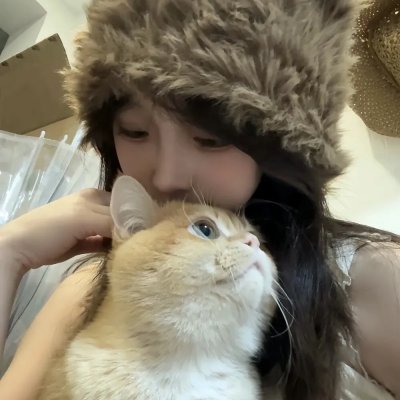 百元之恋