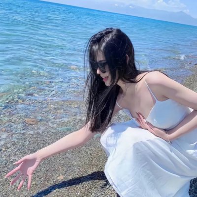半醒浮生