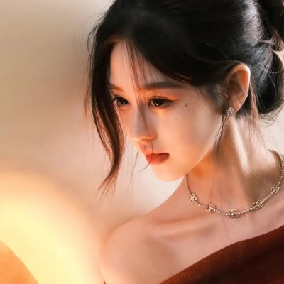 老友猩爷