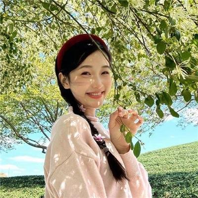 天知恋