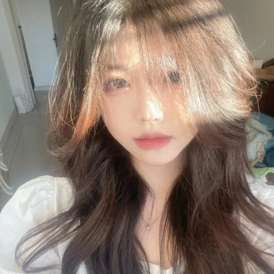 天使的信仰