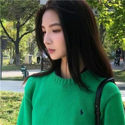 舞翻天