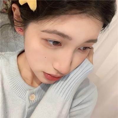 宝贝我最型